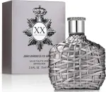 John Varvatos XX Artisan Perfume EDT 75 ml