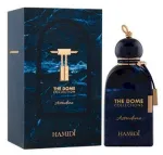 Hamidi Astrodome Perfume EDP 100 ml