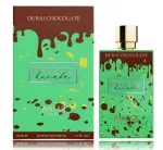 Anfar Pistachio Kunafa Perfume PAR 80 ml