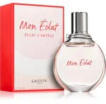 Lanvin Mon &Eacute;clat d&rsquo;Arp&egrave;ge Perfume EDP 50 ml