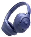 JBL Tune 730BT Wireless Headphones