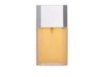 Azzaro Pour Homme EDT 50ml