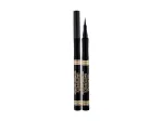 Max Factor Masterpiece Eye Line 1ml