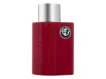 Alfa Romeo Red EDT 125ml