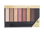 Max Factor Masterpiece Eye Shadow 6,5g