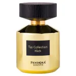 Pendora Scents Tizi Collection EDP 100ml
