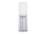 Shiseido MEN Skin Serum 70ml