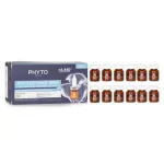 Phyto Phytocyane-Men Against Hair Loss 12x3,5ml