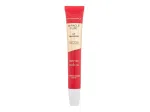 Max Factor Miracle Pure Lip Balm 12ml