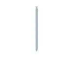 Samsung EJ-PS938BLE Stylus S Pen (Service Pack) for Samsung Galaxy S25 Ultra / blue