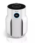 Shark HP150EU Air purifier white