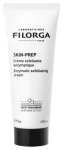 Filorga Skin-Prep Enzymatic Exfoliating Cream 75 ml