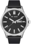 Paul Lorens Men's Watch PL8071A3-1A1