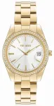 PAUL LORENS Women&rsquo;s Watch PL20001B-3D1 / brown