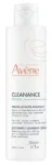 Av&egrave;ne Cleanance Hydra Soothing Cleansing Cream 200 ml