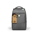 PORT DESIGNS Laptop Backpack YOSEMITE Ec