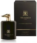 Trussardi Uomo Levriero Collection Limited Edition Perfume EDP 100 ml