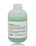 Davines Essential Haircare Melu Shampoo 250 ml