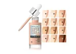 Maybelline Super Stay 24H Skin Tint + Vitamin C Makeup base 05.5 30 ml