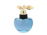 Nina Ricci Luna EDT 50ml