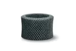 Philips | Humidifier filter | FY2401/30 | For Philips humidifier | Dark gray