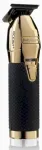 BaByliss PRO Boost+ Gold Skeleton FX FX7870GBPE Trimmer