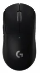 Logitech PRO X SUPERLIGHT Wireless Gaming Mouse