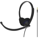 Koss | Headset | CS200i | On-Ear | 3.5 mm