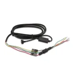 Garmin Serijos duomenų / maitinimo laidas, skirtas G3, G5