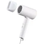 Xiaomi | Compact Hair Dryer | H101 EU | 1600 W | Number of temperature settings 2 | White