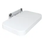Epson | Authentication Device Table | WF-C879R