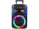 Garso kolonėlė Trevi XF 370 KB USB Micro SD AUX-IN