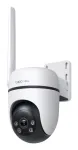 TP-Link TAPO C501GW Outdoor Pan/Tilt 4G LTE Kamera