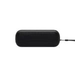 Bluetooth Speaker Havit M69, black