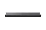 TCL S S45H Class 2.0 Channel Sound Bar with Dolby Atmos, DTS Virtual:X, and Bluetooth Music Streaming