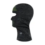 BUFF DRYFLX&reg; PRO Balaclava Solid, Black