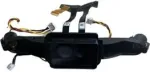 Vacuum Cleaner Accessory|ROBOROCK|Laser Module|For S8 White/S8 Black/S8 White+/S8 Black+|9.01.1930