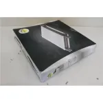 SALE OUT. Sourcing Ceiling lamp GLOBO Edison, 2 x E27, 60W, with glass, wood color, 40 x 40 x 8.5 cm | DAMAGED PACKAGING