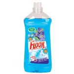 FLOOR universalus įvairių pavir&scaron;ių valiklis 1.5l