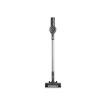 Gorenje Vacuum Cleaner | SVC252420FFA | Cordless operating | Stick/handheld | 300 W | 25.2 V | Operating time (max) 60 min | Anthracite