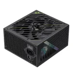 Gamemax PSU | GX 850G | 850 W | Gold | Modular