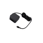 Asus AC68-01 (AD10820) Adapter (EU), Black | 68 W