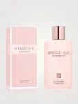 Givenchy Irresistible The Body Milk, 200 ml