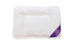 Pagalvė 40x60cm TRAUMELAND Moos T060183