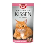 Perfecto Cat skanėstai katėms su la&scaron;i&scaron;a, 50 g