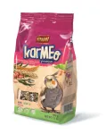 Vitapol visavertis lesalas papūgoms nimfoms 500g