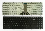 Klaviatūra LENOVO: Ideapad 100-15IBD, B50-50