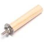 Nobleza tiesi lakta pauk&scaron;čiams 10 cm