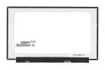 Ekranas 15.6", 1920x1080, 60Hz, matinis, 30pin, de&scaron;inėje, IPS