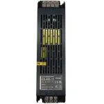 Maitinimo &scaron;altinis 12V, 30A, 360W